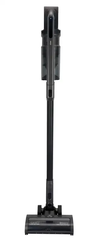 VIVAX HOME VCB-V8 GM