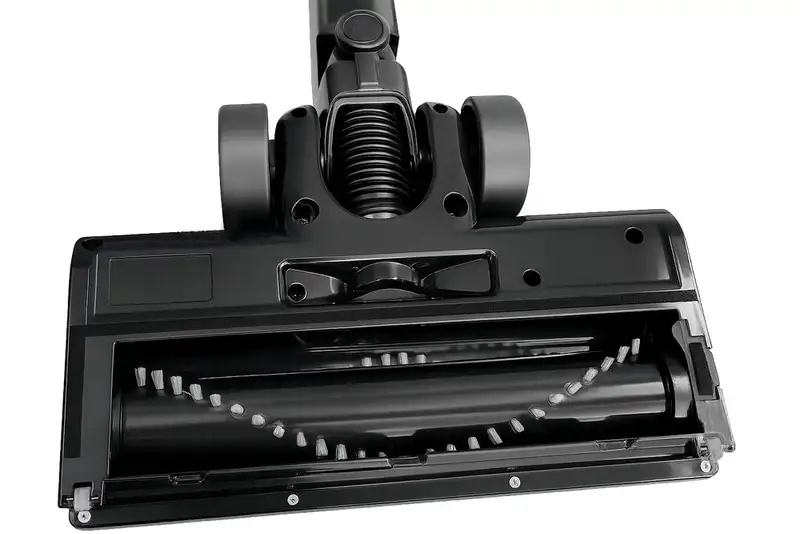VIVAX HOME VCB-V8 GM