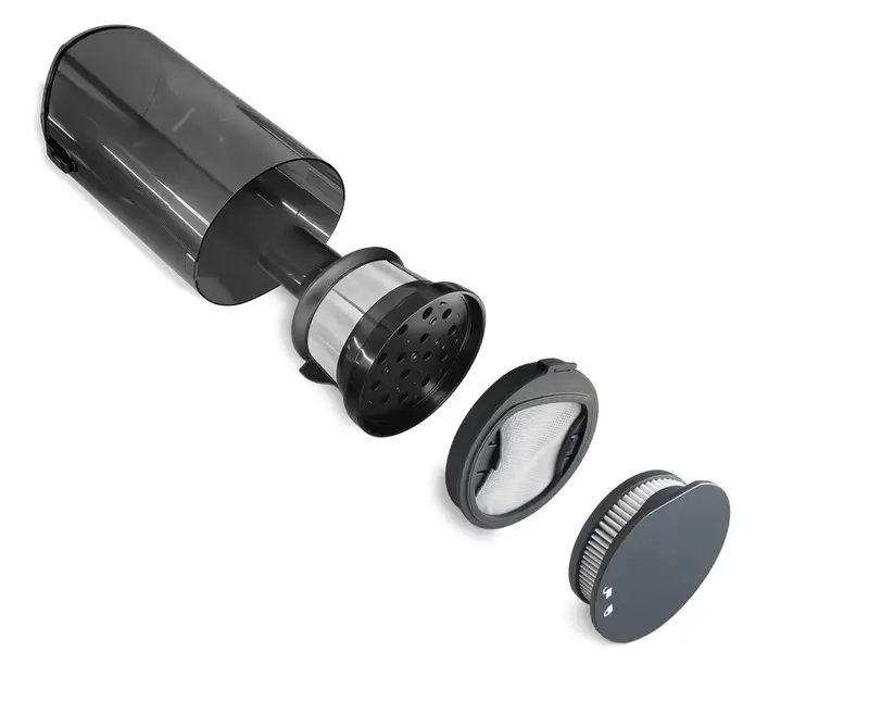 VIVAX HOME VCB-V8 GM