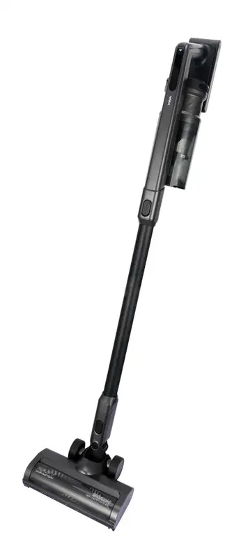 VIVAX HOME VCB-V8 GM