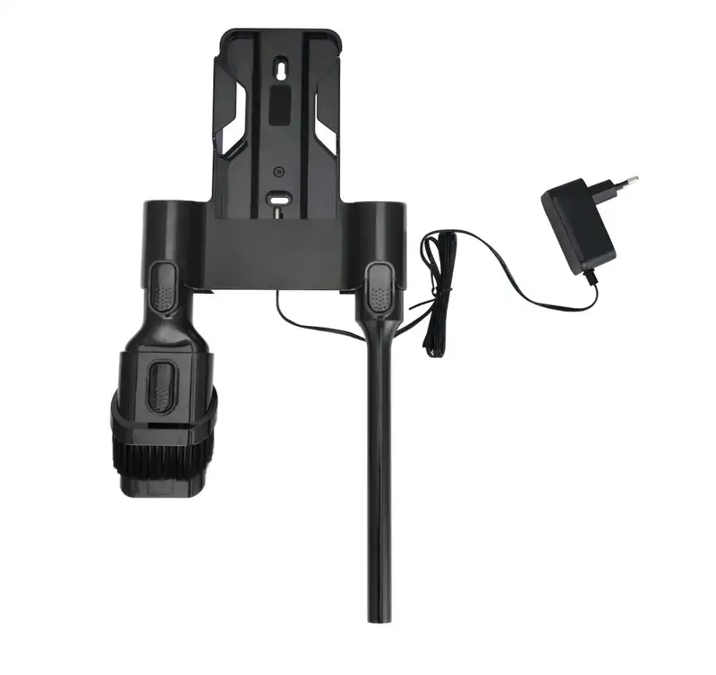 VIVAX HOME VCB-V8 GM