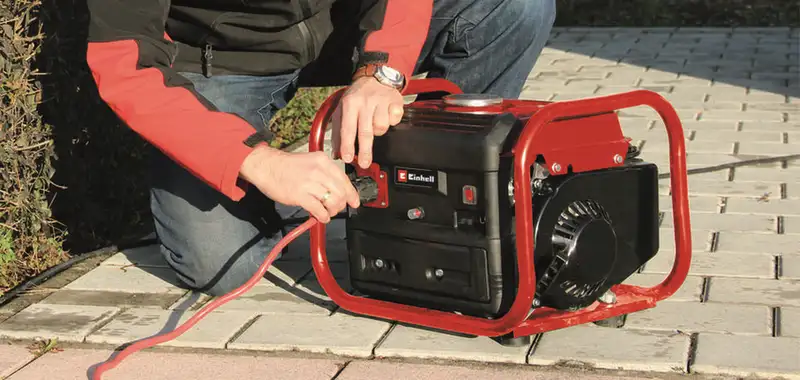 EINHELL TC-PG 10/E5
