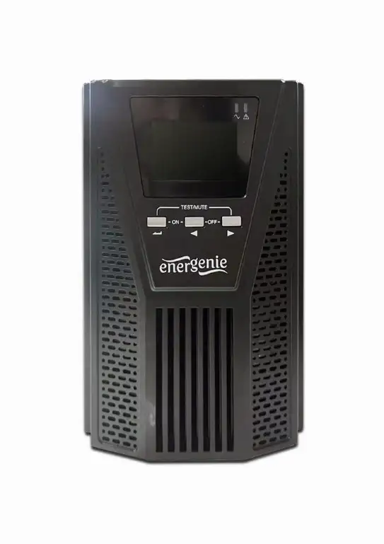 GEMBIRD EG-UPSO-1000