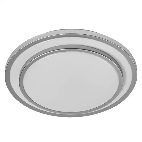 OSRAM  ORBIS BERLIN 300MM 16W 830 SI