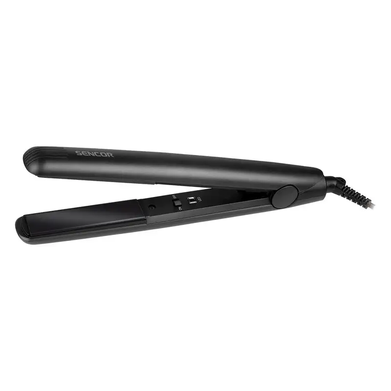 SENCOR SHI 110BK