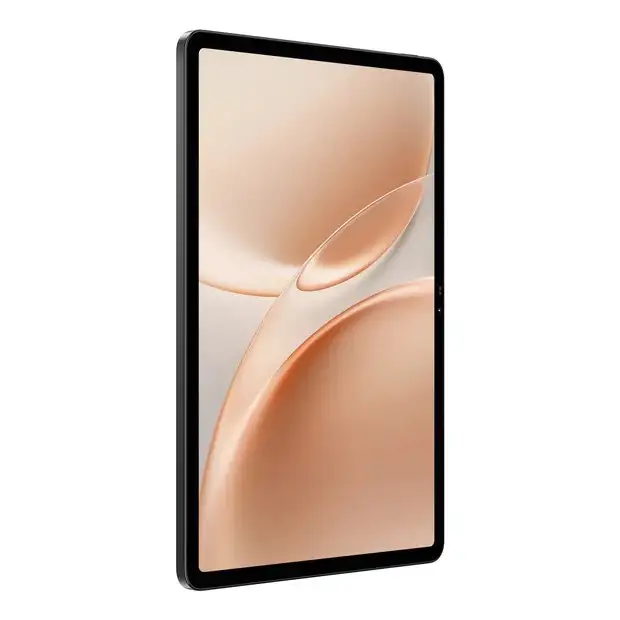 BLACKVIEW Mega 5 8GB/256GB LTE Grey