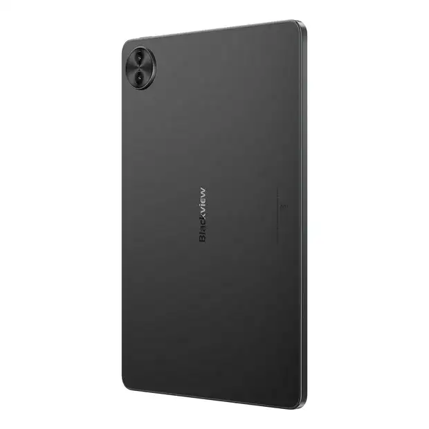 BLACKVIEW Mega 5 8GB/256GB LTE Grey