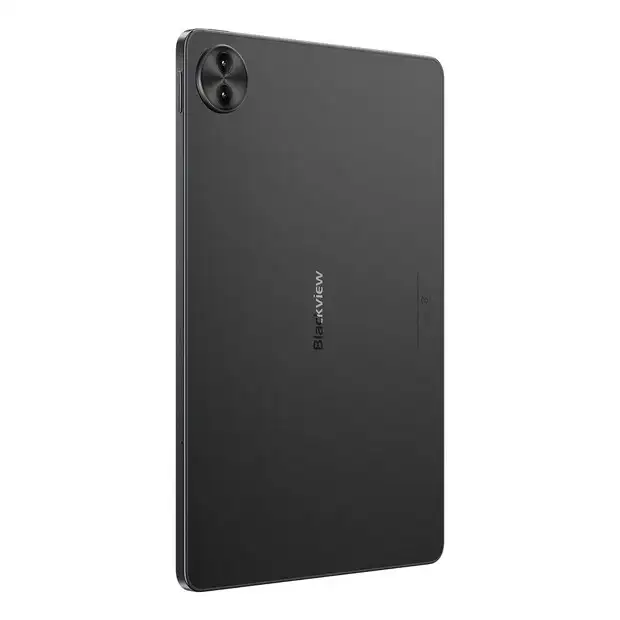 BLACKVIEW Mega 5 8GB/256GB LTE Grey