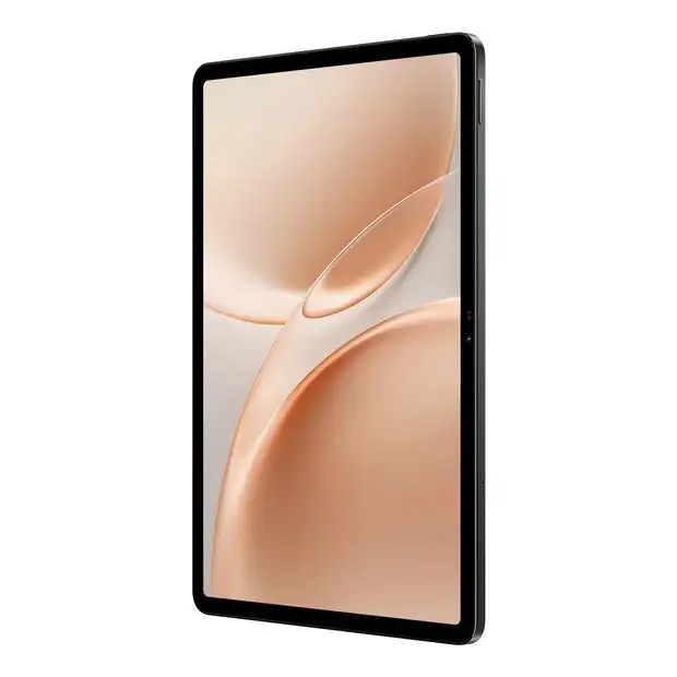 BLACKVIEW Mega 5 8GB/256GB LTE Grey