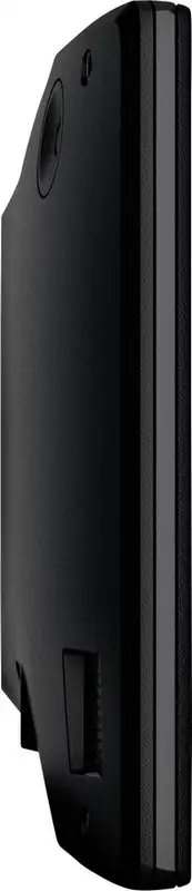 GARMIN DriveSmart 66 MT-D