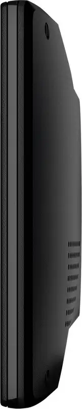 GARMIN DriveSmart 66 MT-D