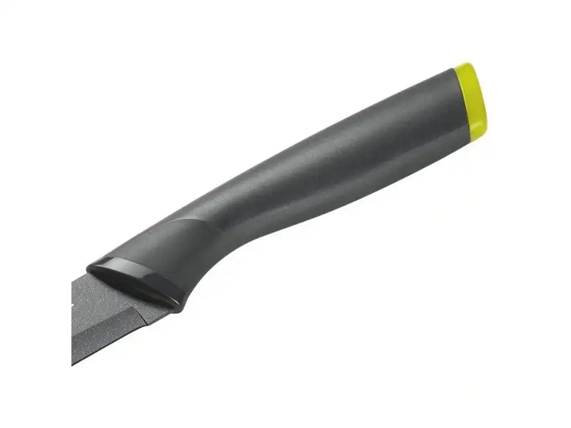 TEFAL Utility 12cm
