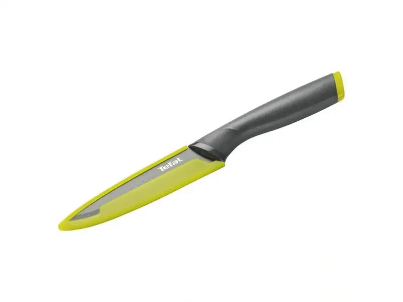TEFAL Utility 12cm