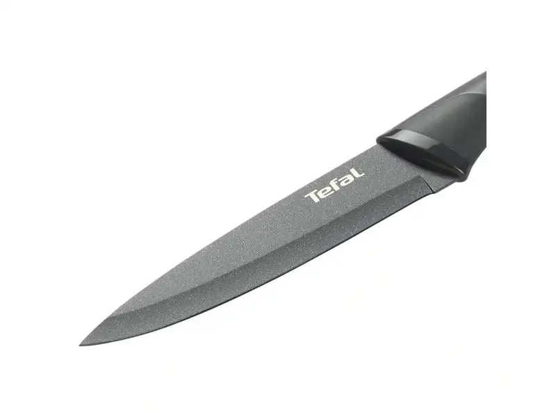 TEFAL Utility 12cm