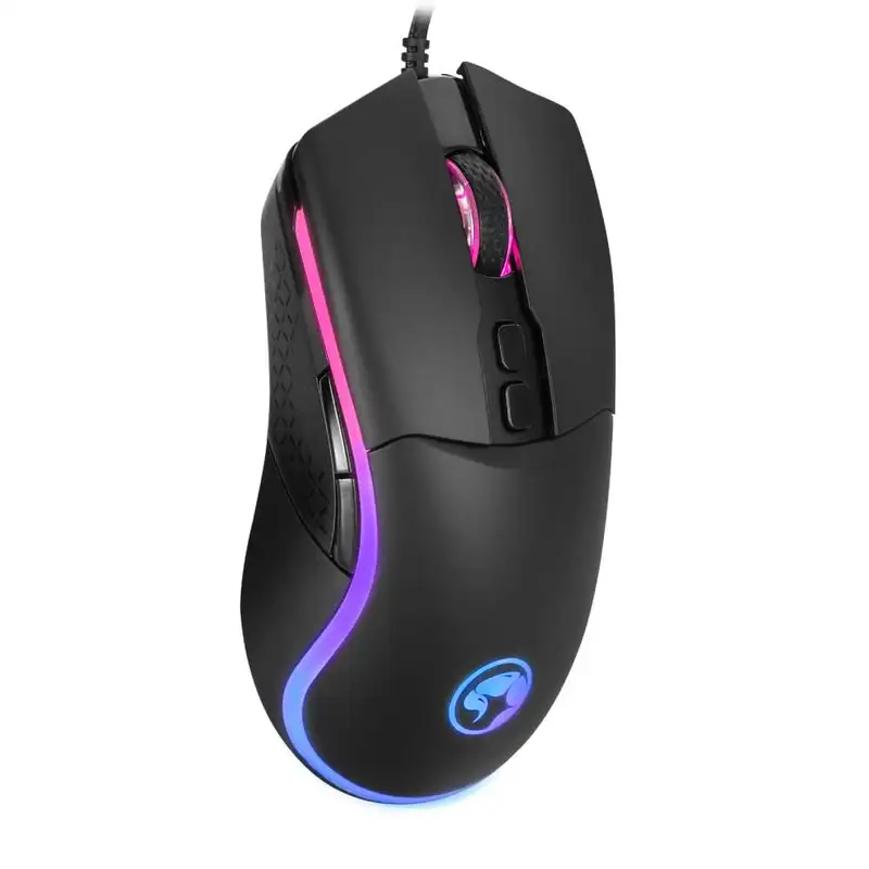MARVO M358