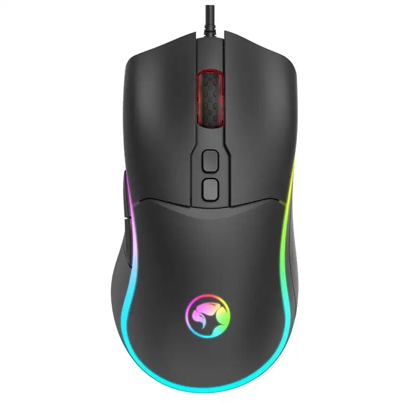 MARVO M358