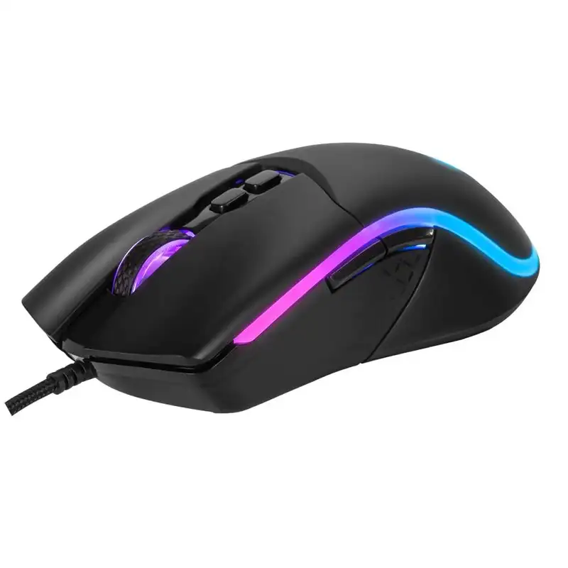 MARVO M358