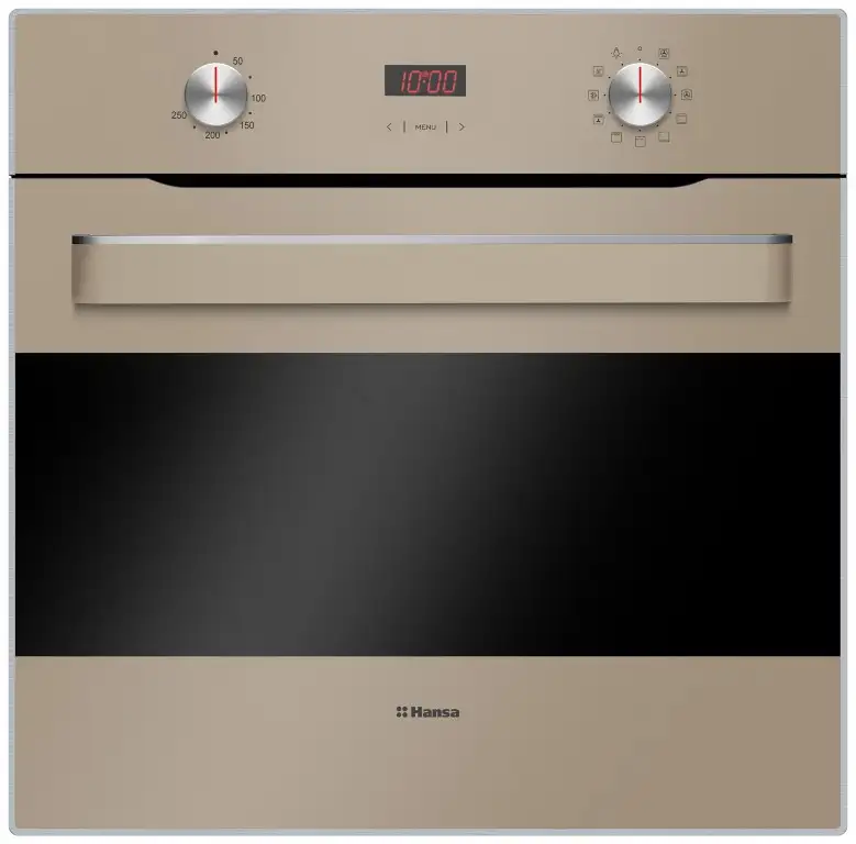 HANSA BOEB694200
