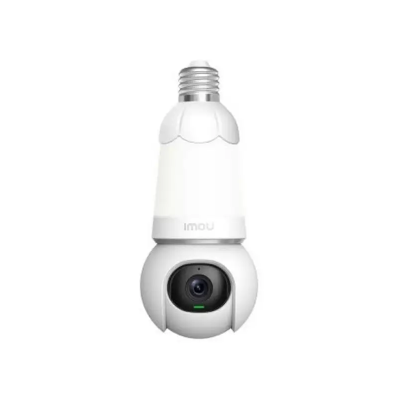 IMOU IP Camera Bulb