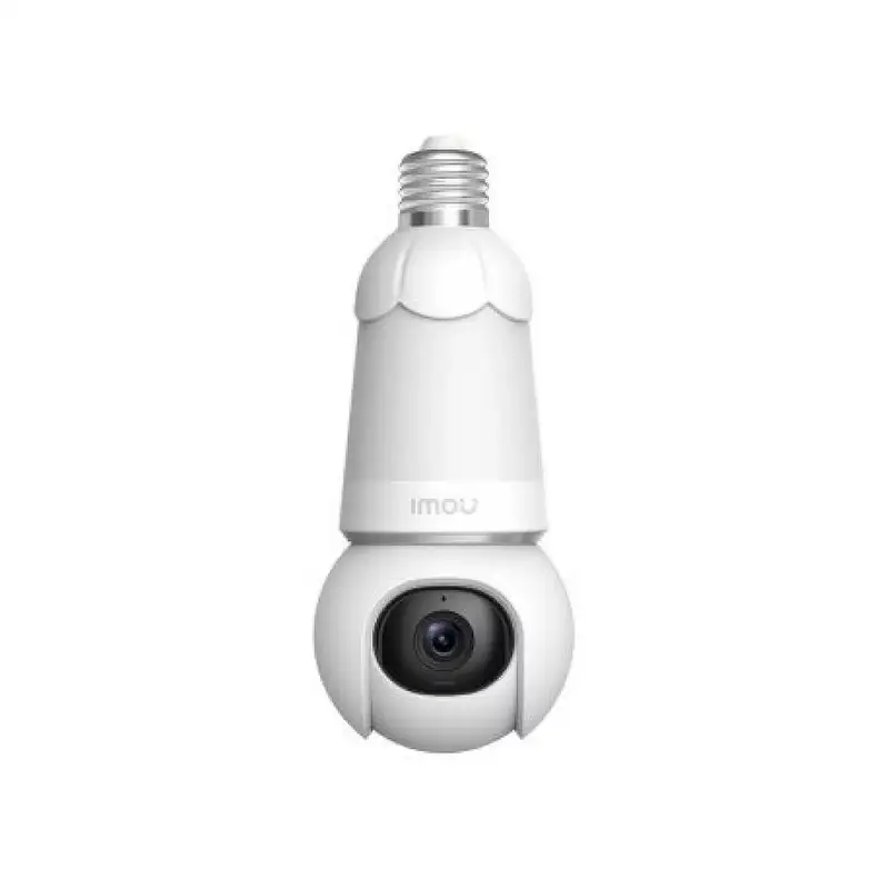 IMOU IP Camera Bulb