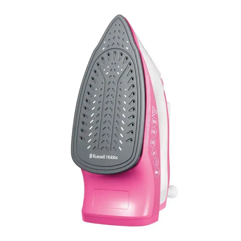 RUSSELL HOBBS 26461-56 Light&Easy Pro