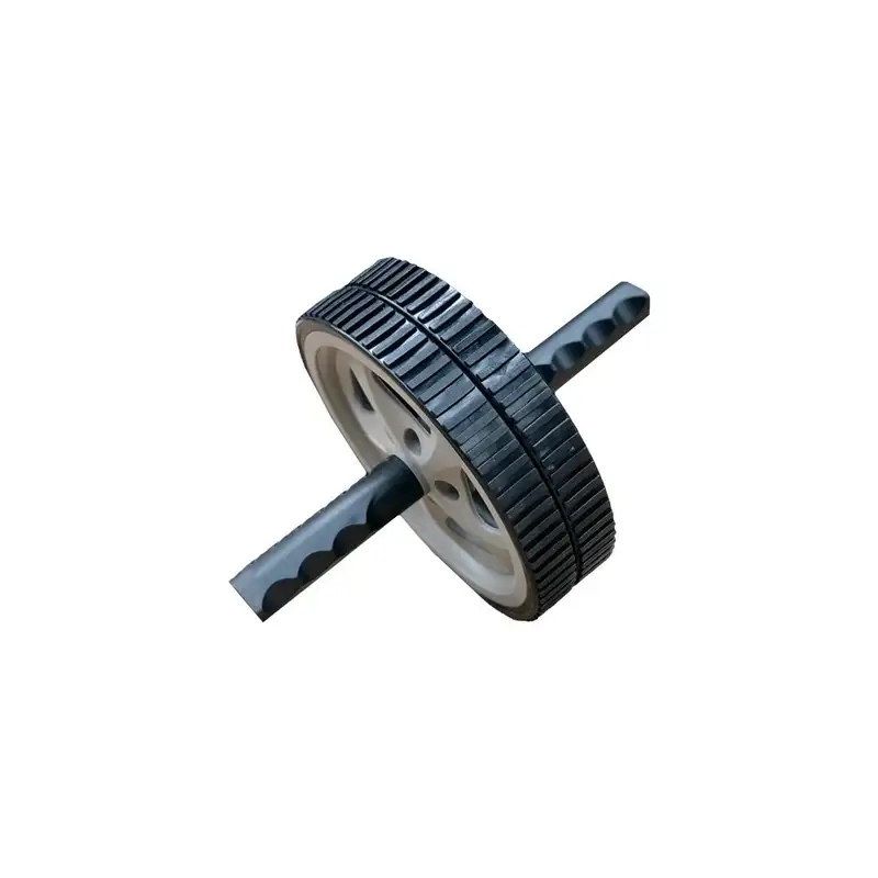 RING RX AL028