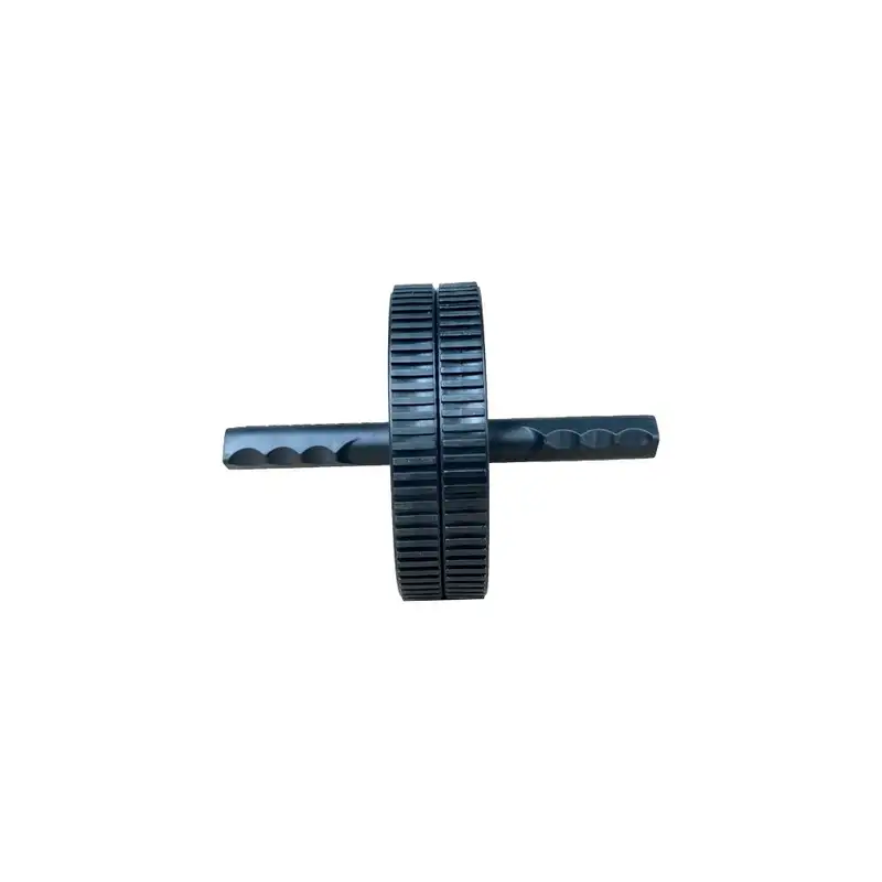 RING RX AL028