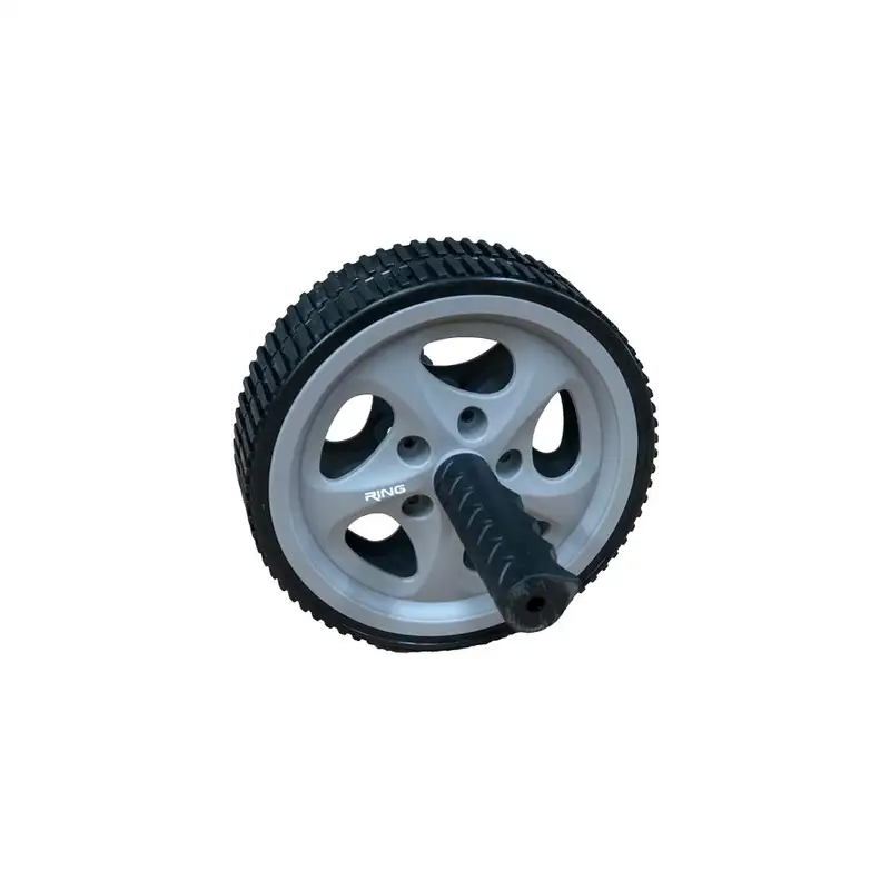 RING RX AL028