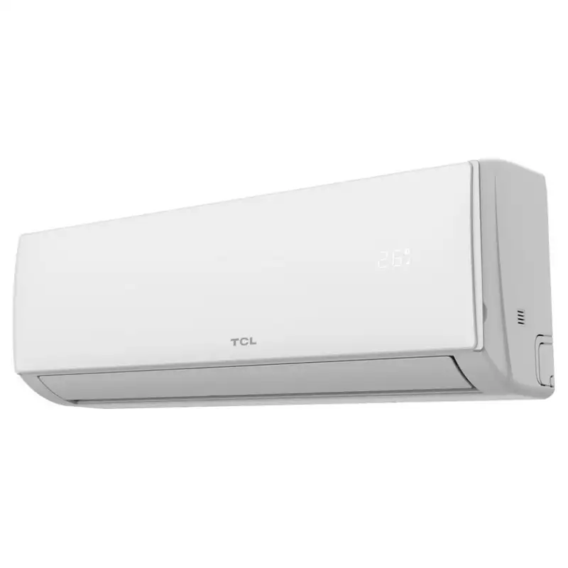 TCL TAC-18CHSD/XA73IS