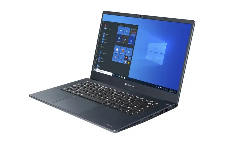 DYNABOOK Tecra A40-J-106