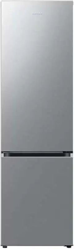 SAMSUNG RB38C600ES9/EK
