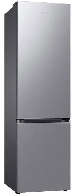 SAMSUNG RB38C600ES9/EK