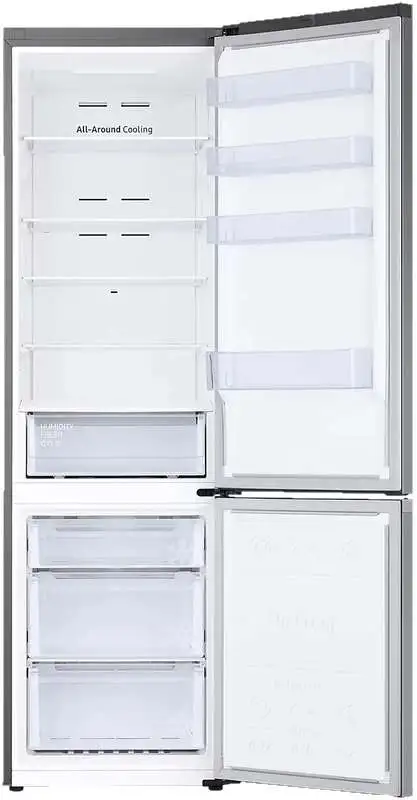 SAMSUNG RB38C600ES9/EK