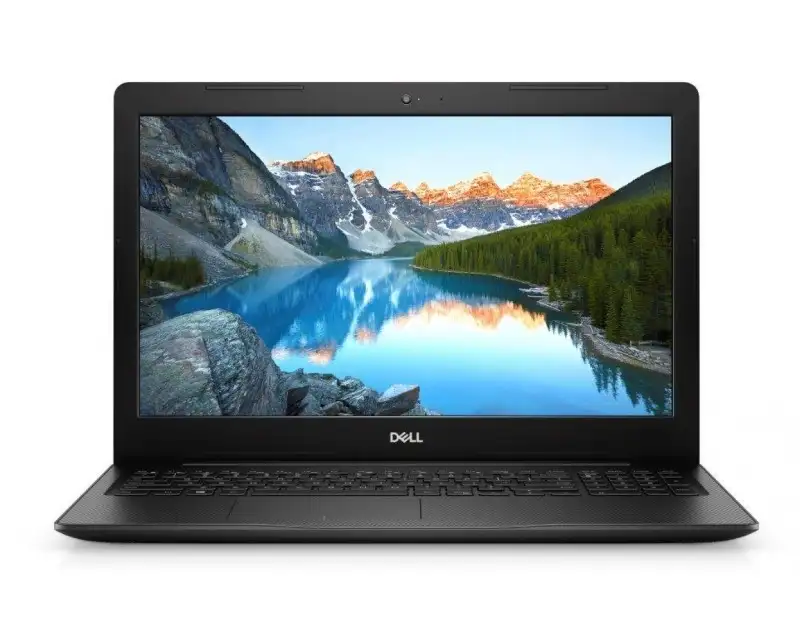 DELL Inspiron 15 3582 NOT13336