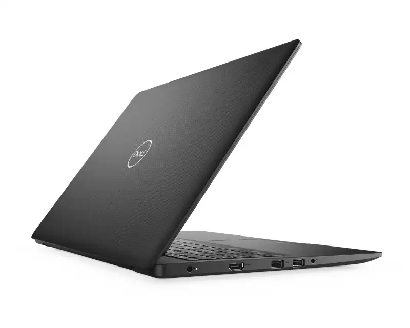 DELL Inspiron 15 3582 NOT13336