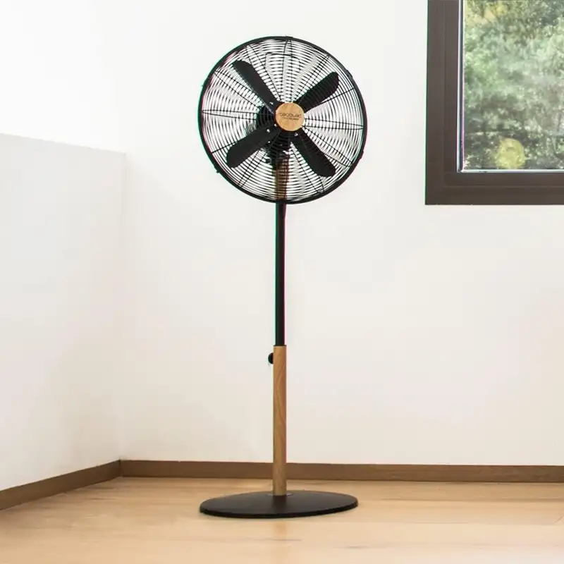 CECOTEC Energy Silence 600