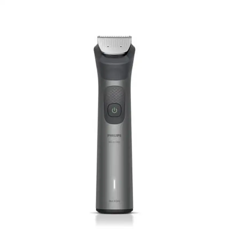 PHILIPS MG7951/15