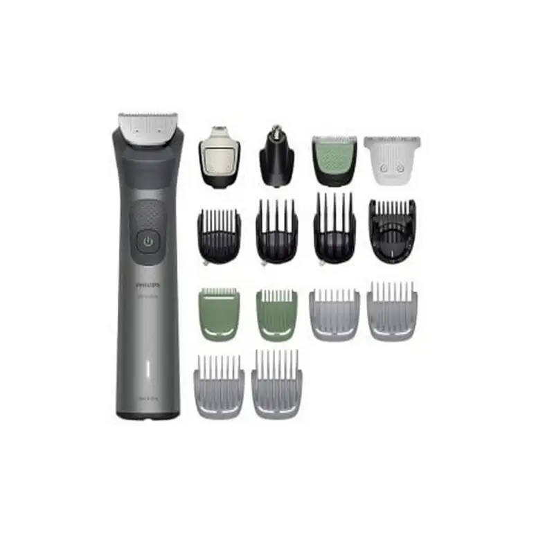 PHILIPS MG7951/15
