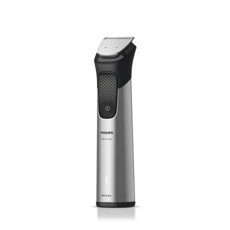 PHILIPS MG7951/15