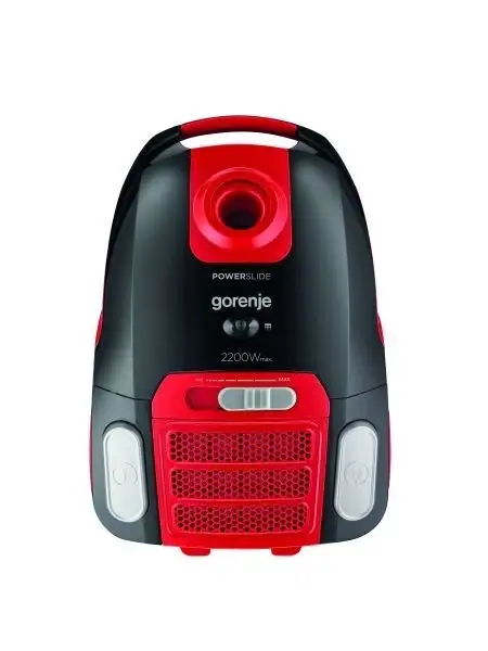 GORENJE VC 2221 PSBKR