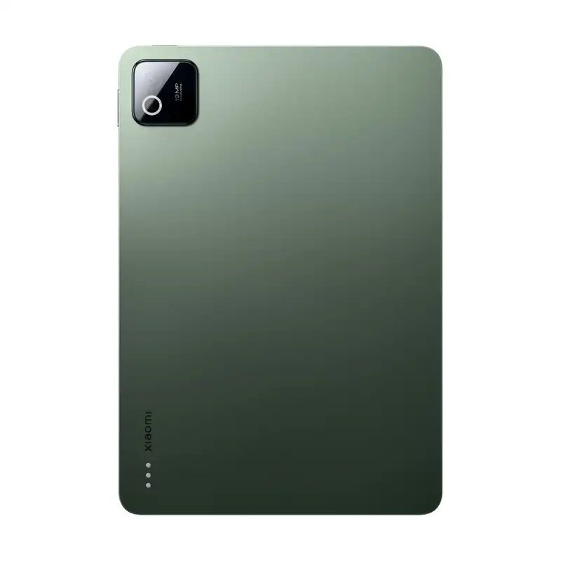XIAOMI Pad 8 8GB/128GB WiFi Pine Green VHU6395EU