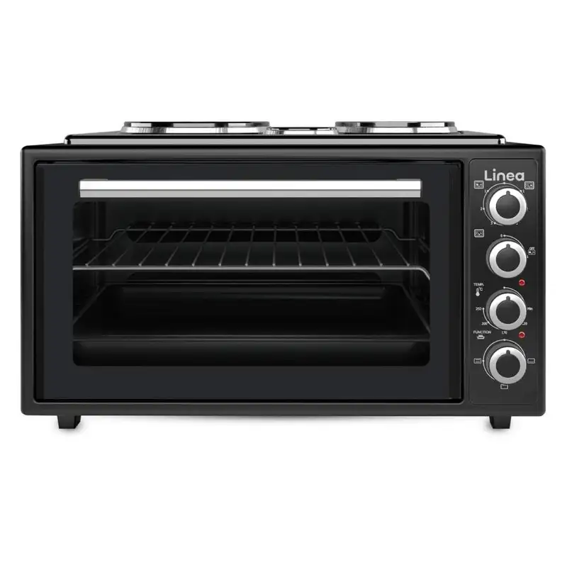 LINEA LMO45-0611
