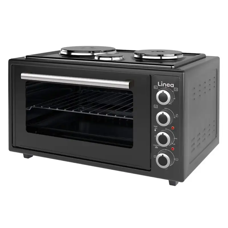 LINEA LMO45-0611