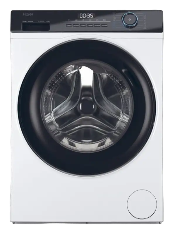 HAIER HW70-B14929-S