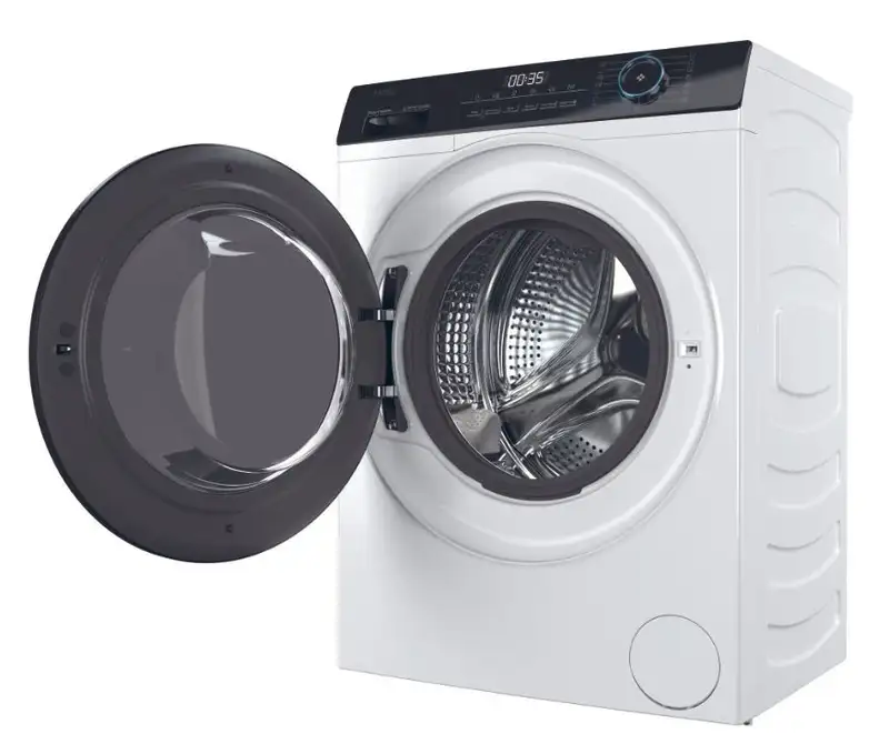 HAIER HW70-B14929-S