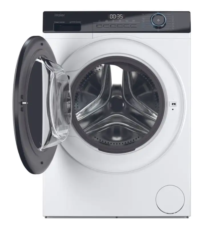 HAIER HW70-B14929-S