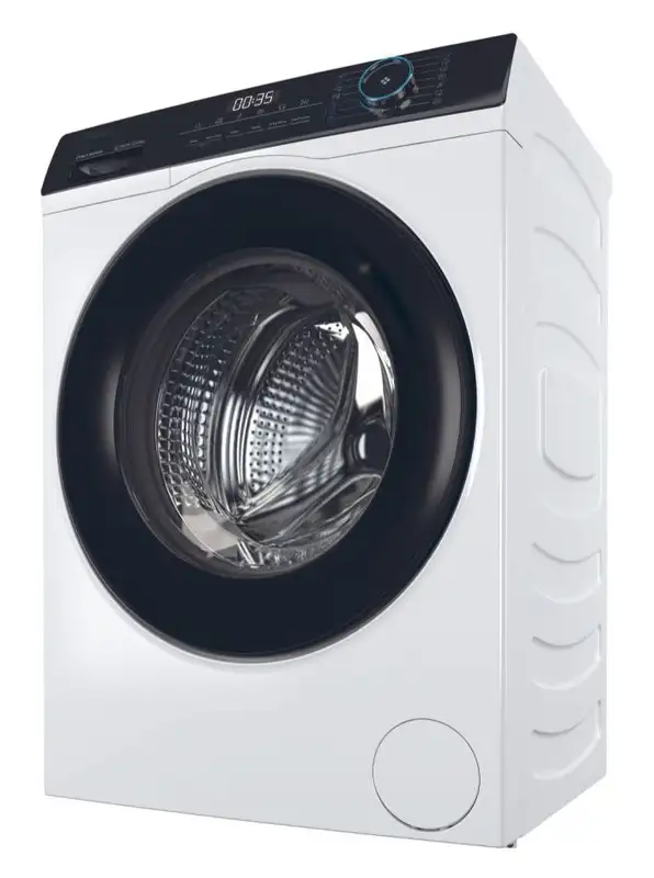 HAIER HW70-B14929-S