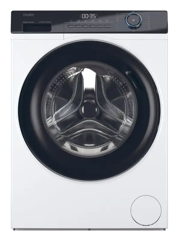 HAIER HW70-B14929-S