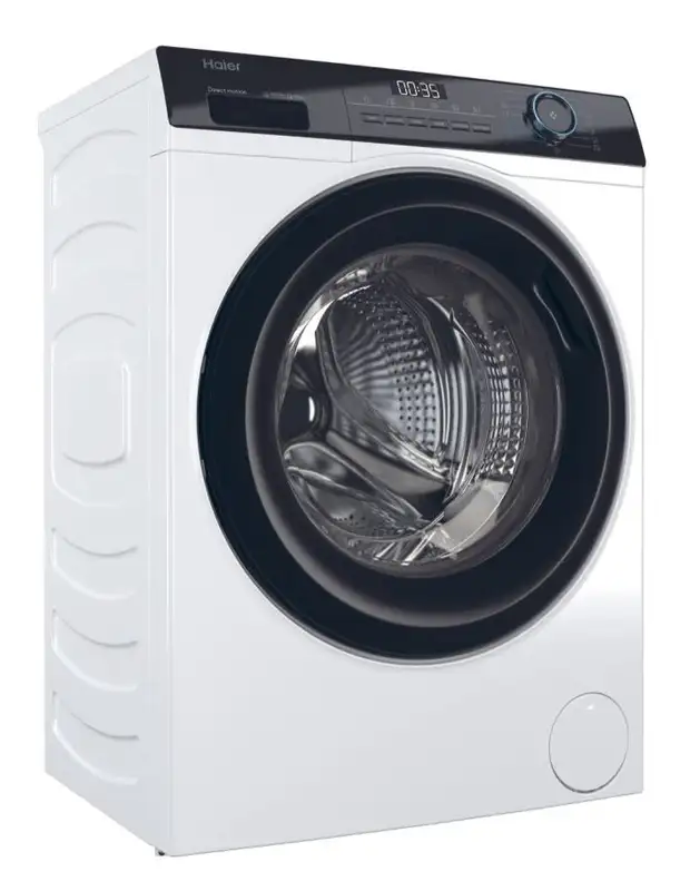 HAIER HW70-B14929-S