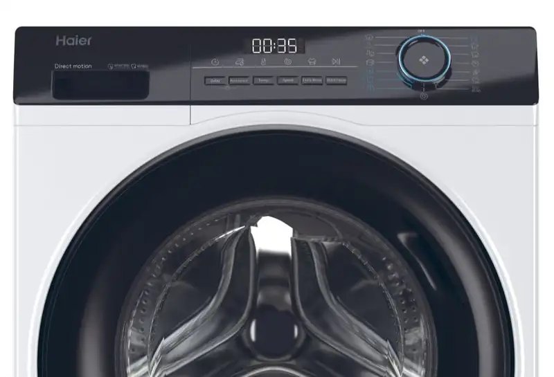 HAIER HW70-B14929-S